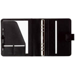 Chronoplan Timer Standard Einsteiger DIN A5