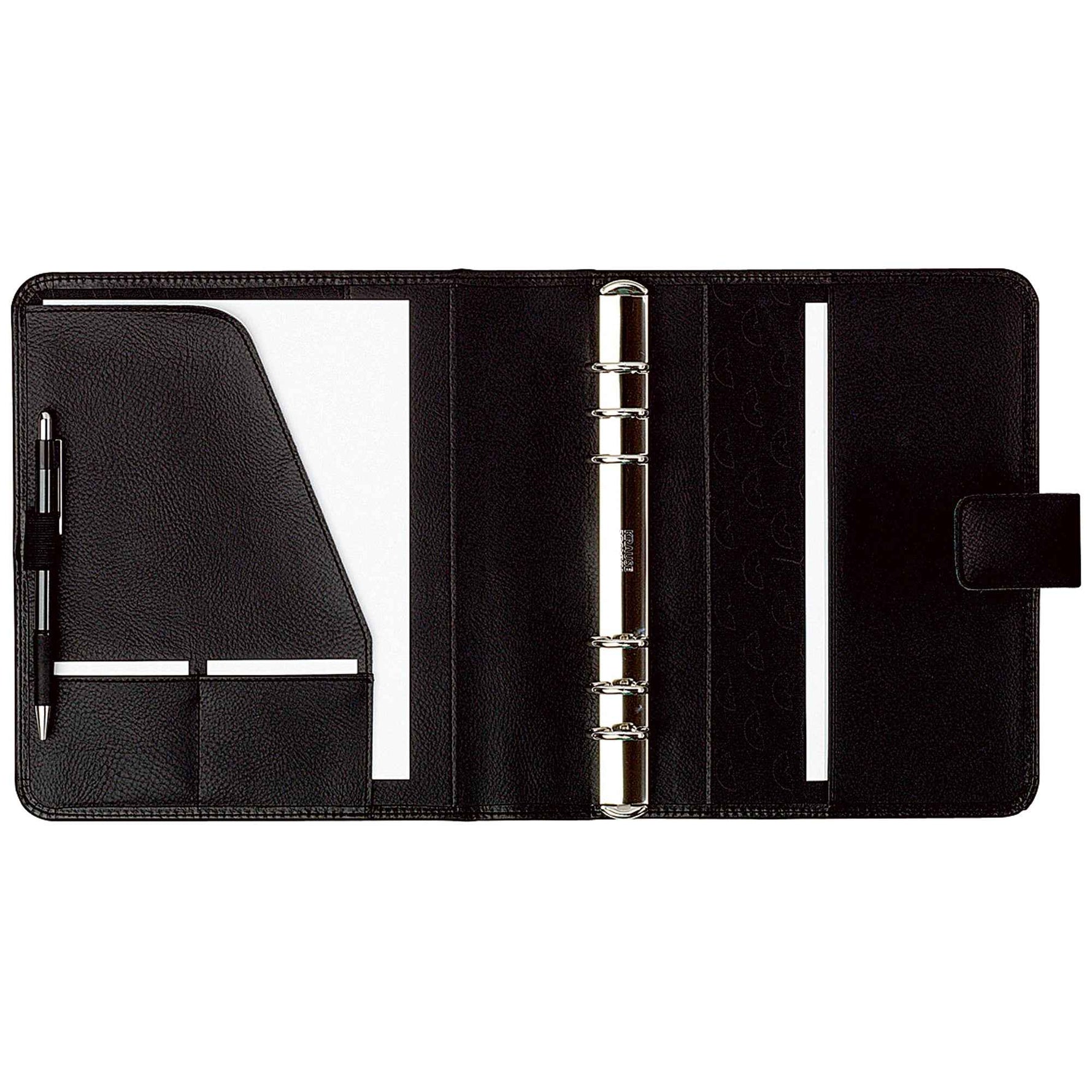 Chronoplan Timer Standard Einsteiger DIN A5
