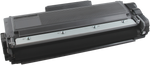 edding Toner EDD-1068 Schwarz – Premium-Alternative zu Brother TN-2420