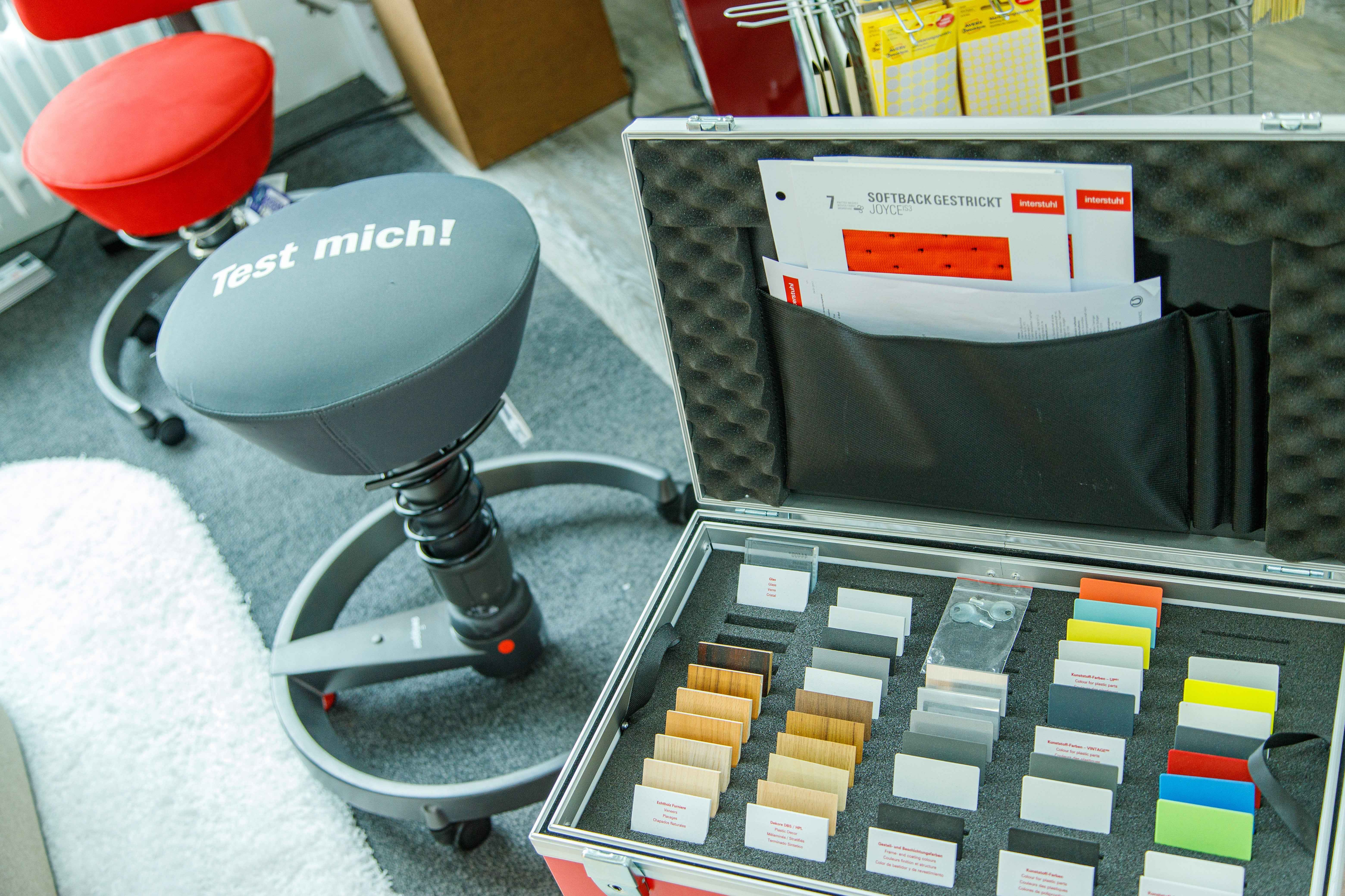 Bild-Alt-Text