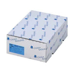CYGNUS EXCELLENCE® Briefumschläge DIN Lang mit Fenster – Die edle Premium-Briefhülle für anspruchsvolle Geschäftspost