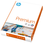 HP Kopierpapier Premium DIN A4 250 Blatt – Erstklassige Qualität – Produktbild 2