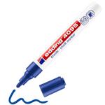 edding Kreidemarker 4095 – Professionelle Gestaltung für Glas, Tafeln & Fenster – Produktbild 11