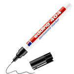 edding Permanentmarker 404 – Präzision im Detail – Produktbild 5