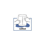 Tyvek® Faltentaschen Expander DIN B4 - 100er-Pack - Wiepa Bürofachpartner