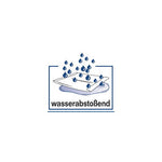 Tyvek® Faltentaschen Expander DIN B4 - 100er-Pack - Wiepa Bürofachpartner