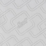 Scott® Handtuchrollen Control™ EXTRA STRONG – Maximale Leistung für höchste Ansprüche – Produktbild 6