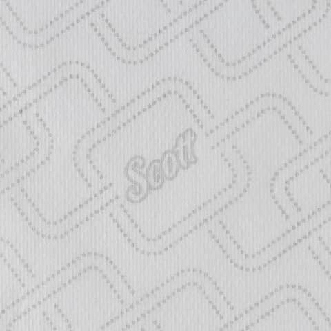 Scott® Handtuchrollen Control™ EXTRA STRONG – Maximale Leistung für höchste Ansprüche – Produktbild 6