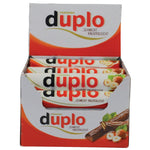 duplo Schokoriegel – Die wahrscheinlich längste Praline der Welt im 40er Vorratspack – Produktbild 2
