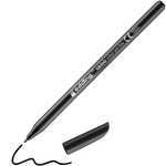 edding 1200 colourpen Fasermaler – Der Klassiker für präzise Skizzen und kreative Layouts – Produktbild 6