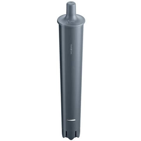 JURA Filterpatrone CLARIS Pro Smart+ - Wiepa Bürofachpartner