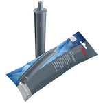 JURA Filterpatrone CLARIS Pro Smart+ - Wiepa Bürofachpartner