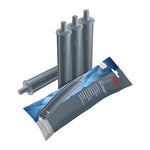 JURA Filterpatrone CLARIS Pro Smart+ - Wiepa Bürofachpartner