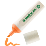 edding Textmarker Highlighter 24 EcoLine – Nachhaltiges Markieren mit dem Blauen Engel – Produktbild 10