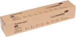 Legamaster Flipchartpapier blanko – Die Basis für Ihre Präsentationen – Produktbild 5