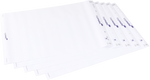Legamaster Flipchartpapier blanko – Die Basis für Ihre Präsentationen – Produktbild 3