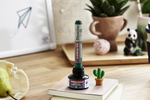 edding 28 EcoLine Whiteboardmarker – Nachhaltige Visualisierung für Büro und Unterricht – Produktbild 7