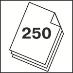 Color Copy Kopierpapier DIN A3 120 g/m² – Premium-Qualität für brillante Farbergebnisse – Produktbild 3
