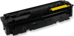 edding Toner Kompatibel mit HP 415X Gelb (EDD-2217) – Höchste Druckleistung und Verlässlichkeit