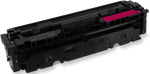 edding Toner Kompatibel mit HP 415X Magenta (EDD-2216) – Höchste Druckleistung und Verlässlichkeit