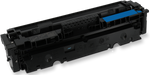 edding Toner Kompatibel mit HP 415X Cyan (EDD-2215) – Höchste Druckleistung und Verlässlichkeit