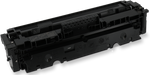 edding Toner Kompatibel mit HP 415X Schwarz (EDD-2214) – Höchste Druckleistung und Verlässlichkeit