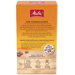 Melitta Kaffee Harmonie® naturmild (500g) – Bekömmlicher Genuss für den Büroalltag – Produktbild 3