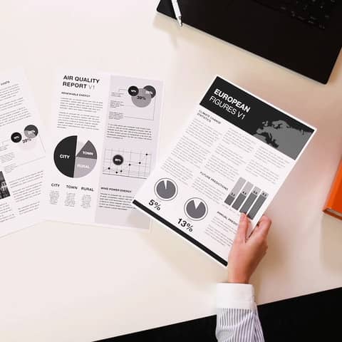 Brother Toner TN-2410 Schwarz – Originalqualität für gestochen scharfe Texte - Wiepa Bürofachpartner