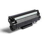 Brother Toner TN-2410 Schwarz – Originalqualität für gestochen scharfe Texte - Wiepa Bürofachpartner