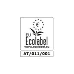 Color Copy Kopierpapier DIN A3, 100g/m² – Brillante Farbwiedergabe in Perfektion – Produktbild 5