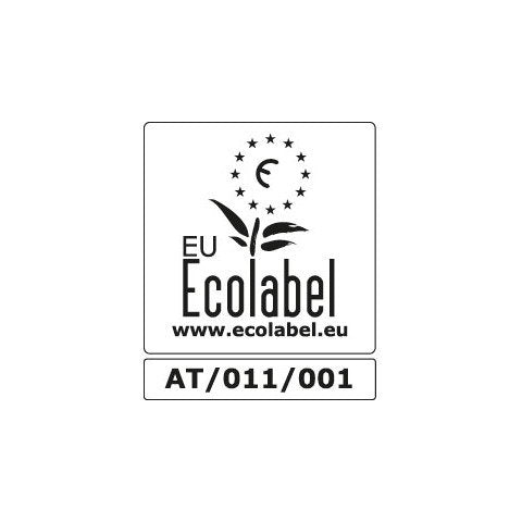 Color Copy Kopierpapier DIN A3, 100g/m² – Brillante Farbwiedergabe in Perfektion – Produktbild 5