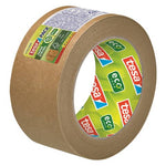 tesa® Packband tesapack® STRONG PAPER – Die nachhaltige Lösung für Ihren Versand – Produktbild 4