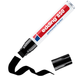 edding Permanentmarker 850 – Das Kraftpaket für großflächige Markierungen – Produktbild 6