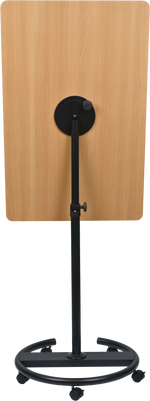 Legamaster Mobiles Flipchart SKETCH INFINITE – Produktbild 2
