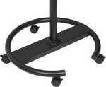 Legamaster Mobiles Flipchart SKETCH INFINITE – Produktbild 6