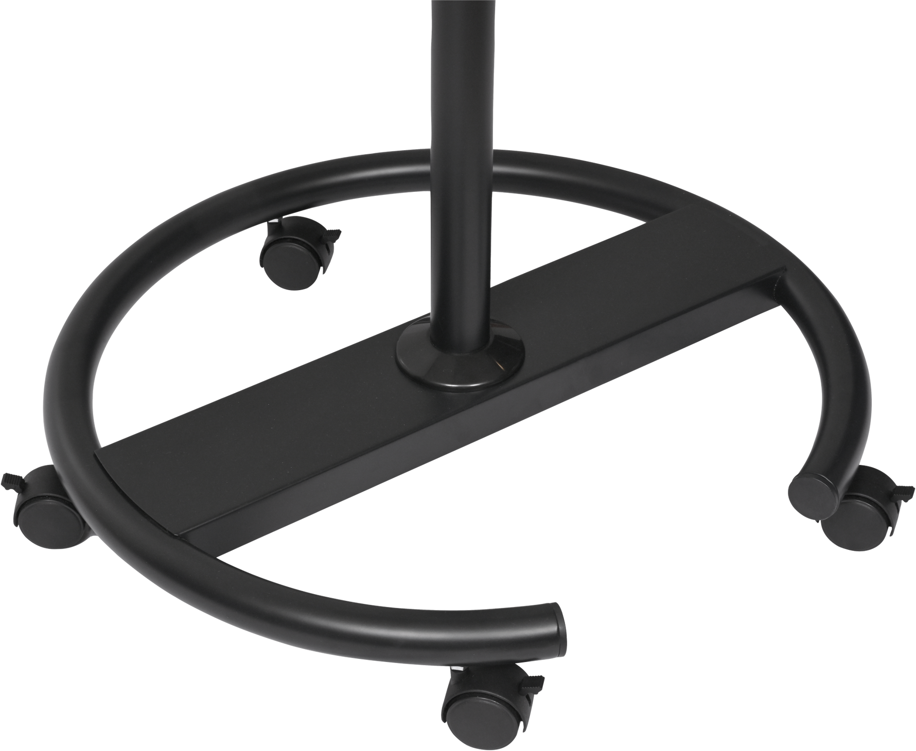 Legamaster Mobiles Flipchart SKETCH INFINITE – Produktbild 6