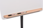 Legamaster Mobiles Flipchart SKETCH INFINITE – Produktbild 5