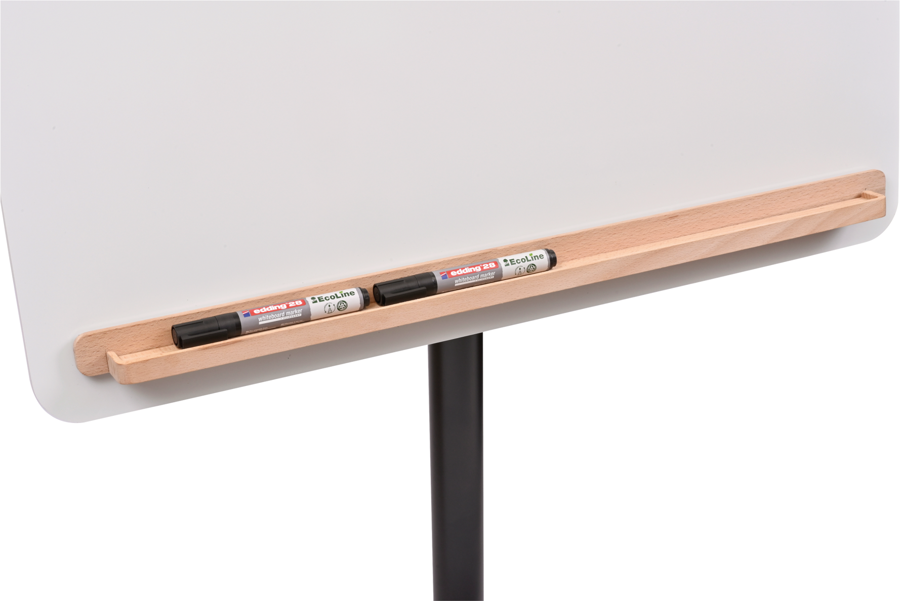 Legamaster Mobiles Flipchart SKETCH INFINITE – Produktbild 5