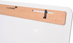 Legamaster Mobiles Flipchart SKETCH INFINITE – Produktbild 4