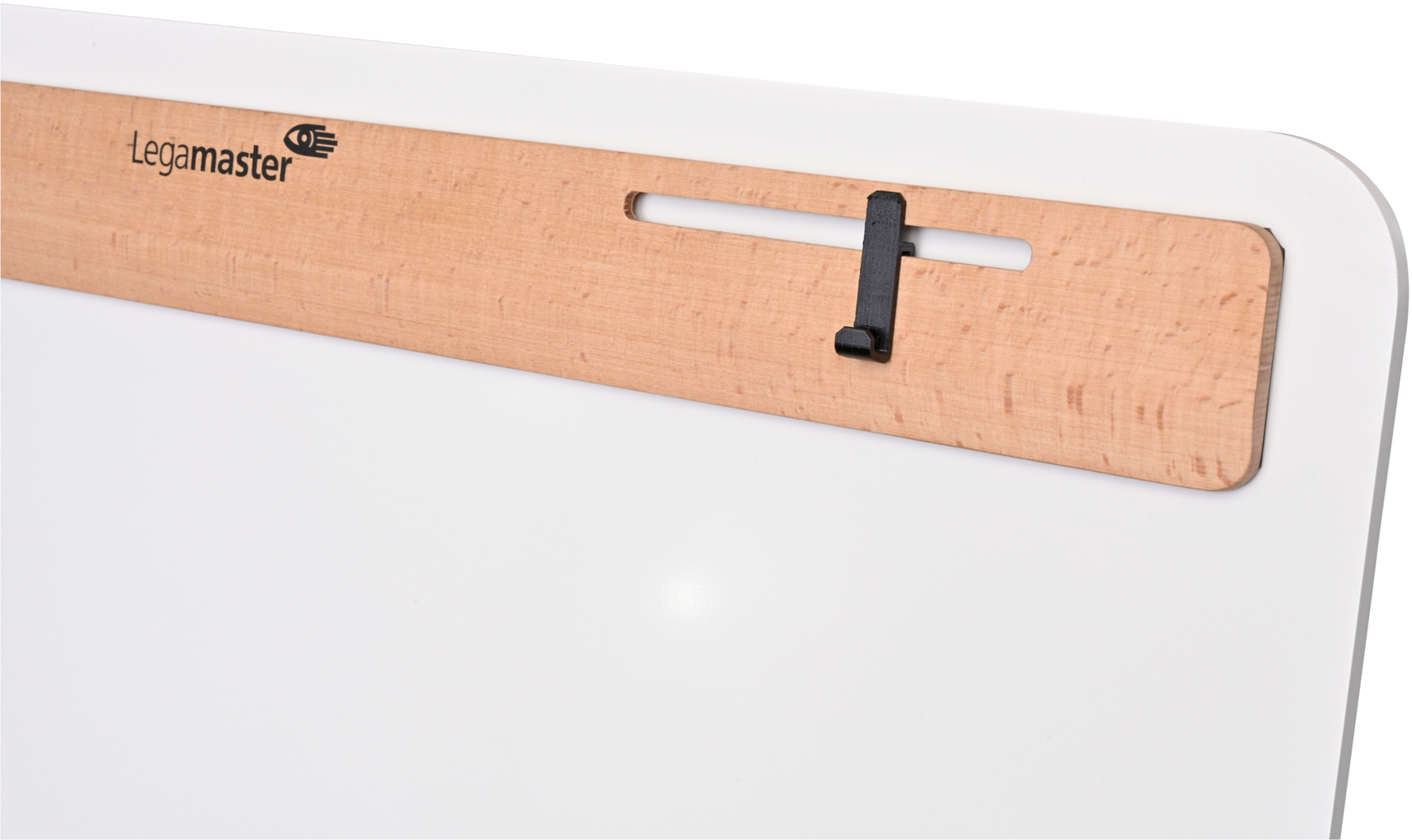 Legamaster Mobiles Flipchart SKETCH INFINITE – Produktbild 4