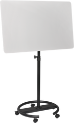 Legamaster Mobiles Flipchart SKETCH INFINITE – Produktbild 3