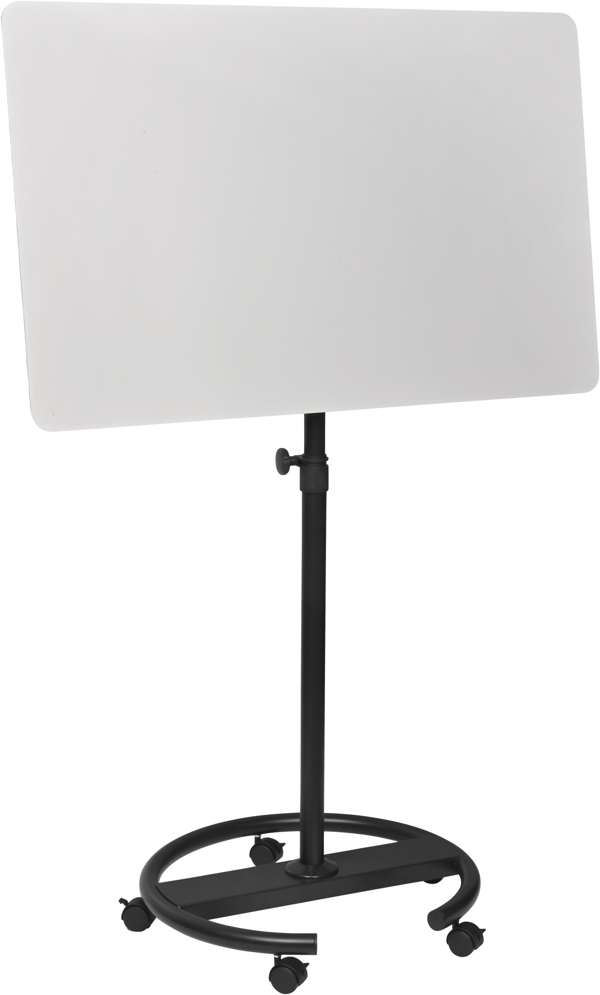 Legamaster Mobiles Flipchart SKETCH INFINITE – Produktbild 3