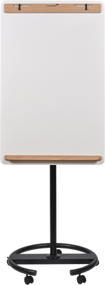 Legamaster Mobiles Flipchart SKETCH INFINITE – Produktbild 7