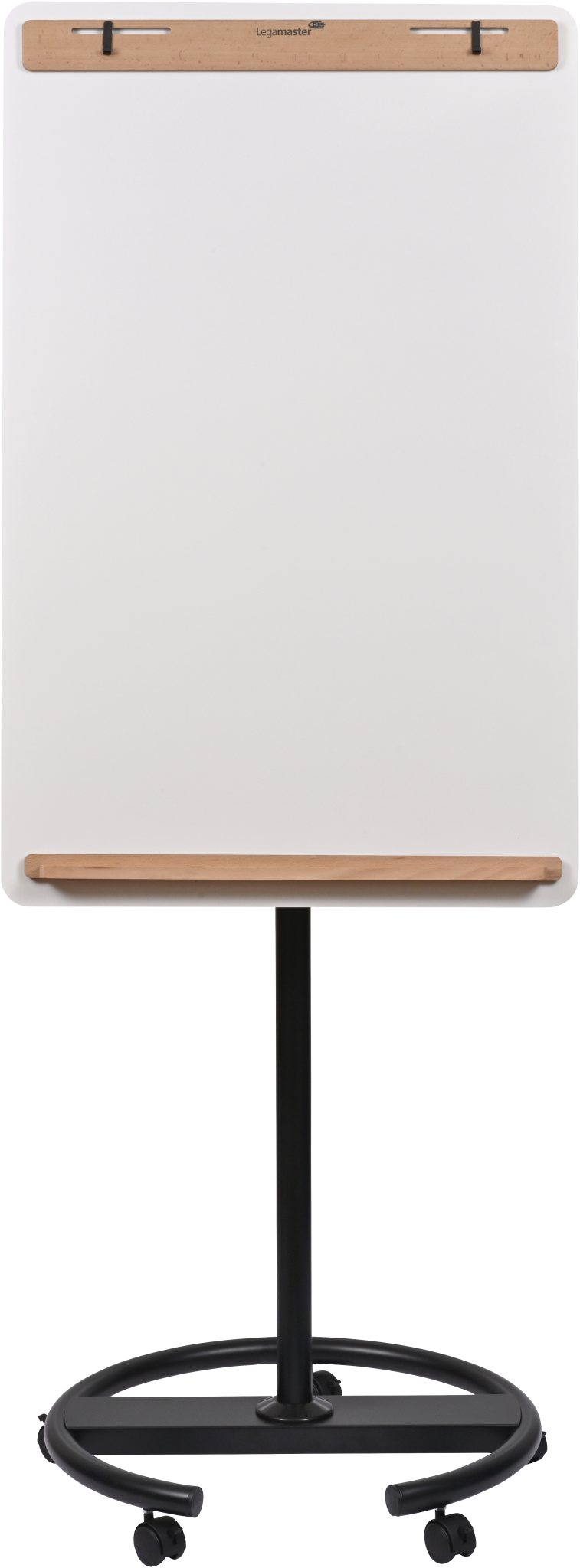 Legamaster Mobiles Flipchart SKETCH INFINITE – Produktbild 7