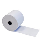 Soennecken Thermokassenrolle 57 mm x 18 m - 5er-Pack