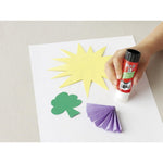 Pritt Klebestift Original 43 g - Wiepa Bürofachpartner