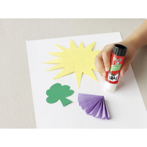 Pritt Klebestift Original 43 g - Wiepa Bürofachpartner