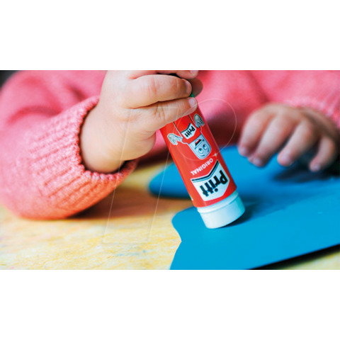Pritt Klebestift Original 43 g - Wiepa Bürofachpartner