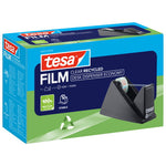 tesa® Tischabroller Easy Cut® Economy Promo - Wiepa Bürofachpartner