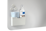 Legamaster Reinigungsspray TZ 6 (150 ml) – Für streifenfreie Whiteboards und Glasboards – Produktbild 5